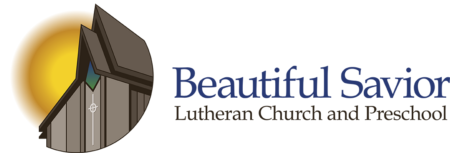 Beautiful Savior Lutheran Church and Preschool